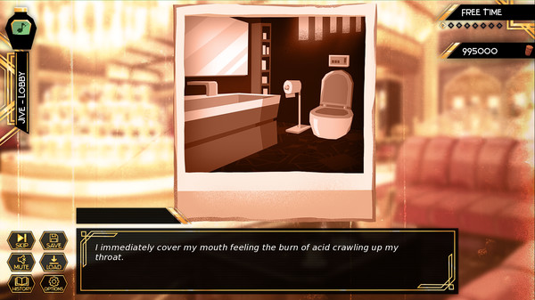 Mixologyfor windows and Linux 1