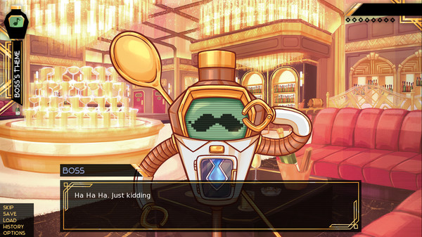 Mixology game for windows Pc 1