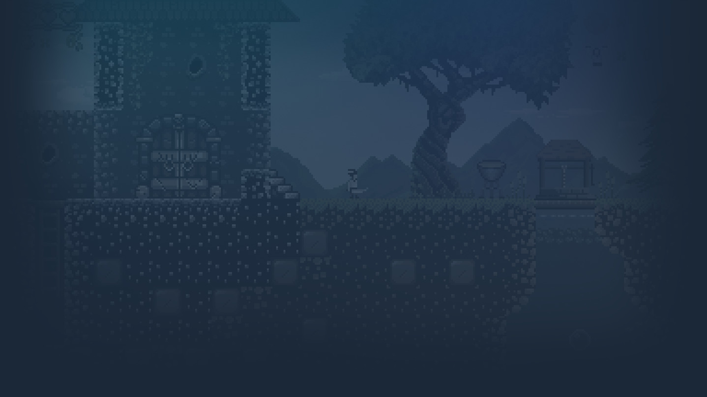 Janosik background