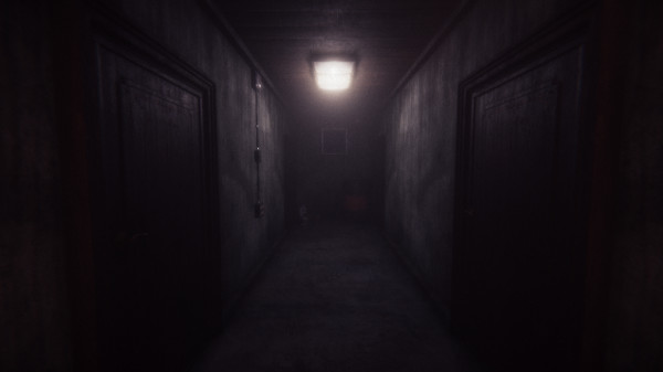 скриншот Escape the Ayuwoki - The Summoning 1