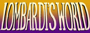 Lombardi's World