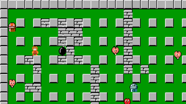 The Tower Of TigerQiuQiu Bomber Tiger for steam The Tower Of TigerQiuQiu Bomber Tiger for steam