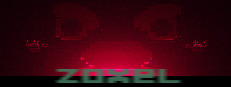 Zoxel