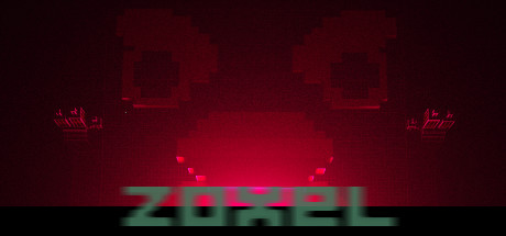Zoxel