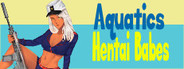 Aquatics Hentai Babes