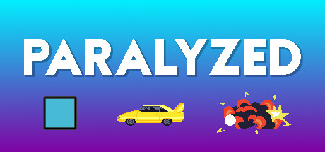 Paralyzed steam charts