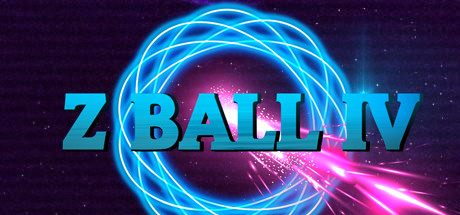 Zball IV Cover Image