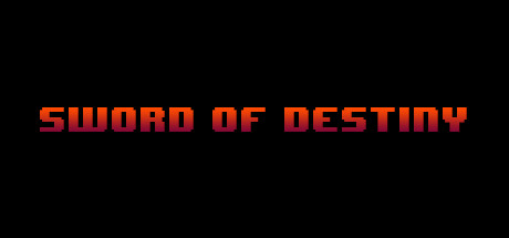 Sword of Destiny technical specifications for computer
