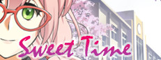 Sweet Time 게임 이미지