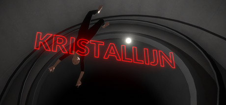 Kristallijn steam charts