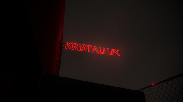 скриншот Kristallijn 0