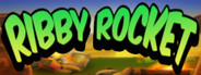 Ribby Rocket