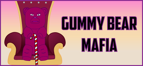 Image for Gummy Bear Mafia