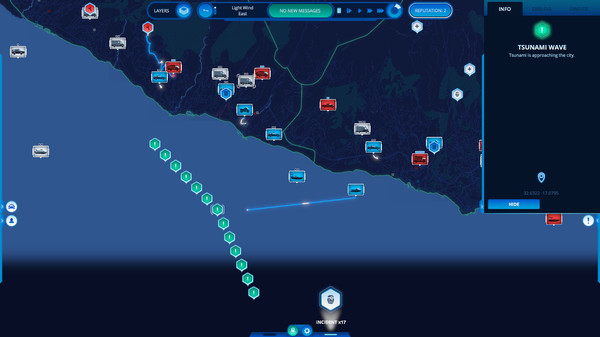 112 Operator - Water Operations for steam 112 Operator - Water Operations for steam