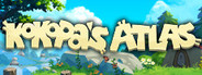 Kokopa's Atlas