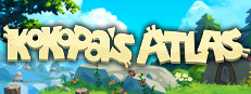 Kokopa's Atlas