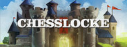 ChessLocke
