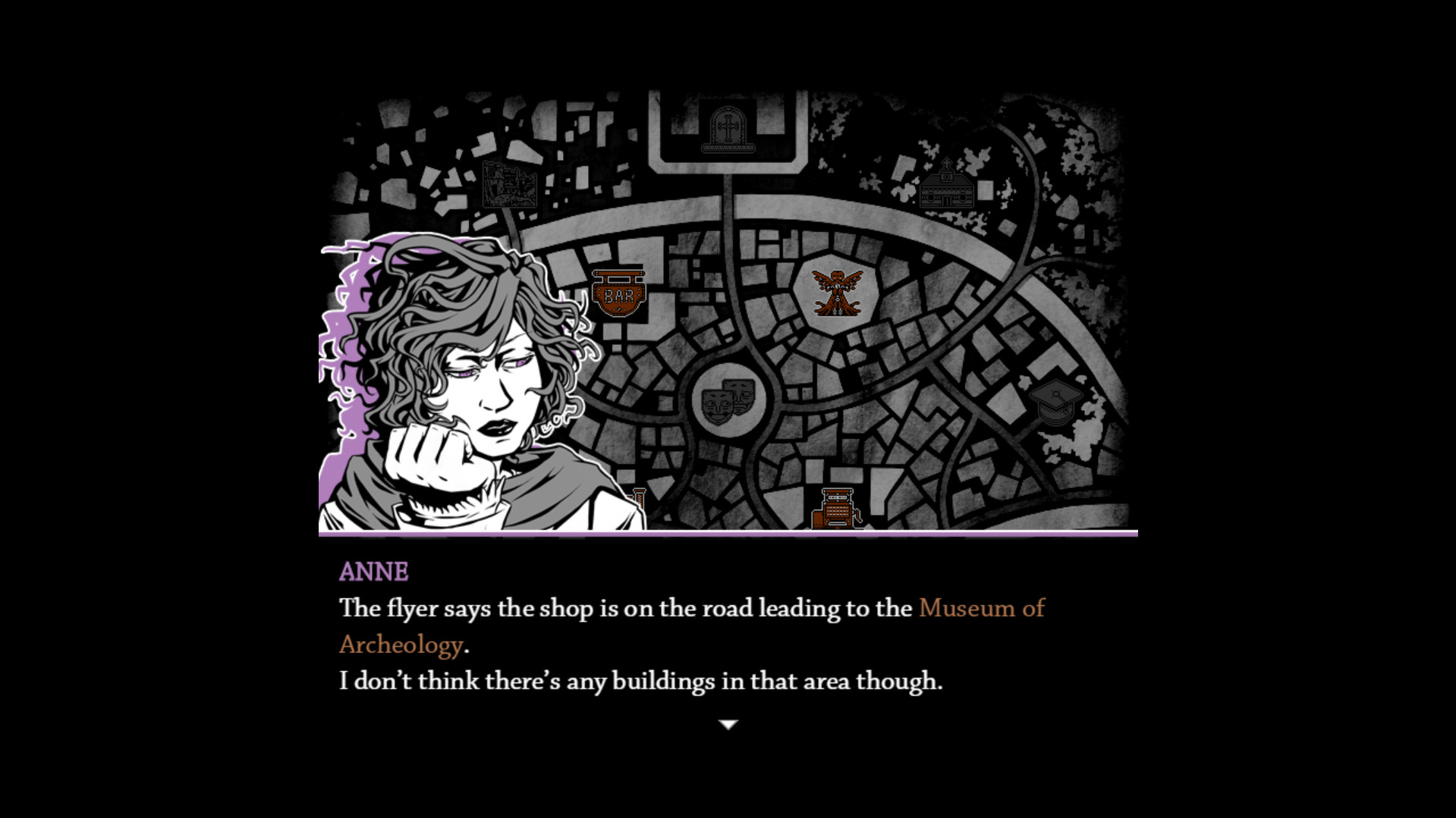 Frail Hearts: Versicorae Domlion Demo #3