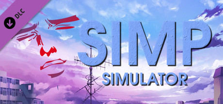 Simp Simulator - Simpy Mistress on Steam