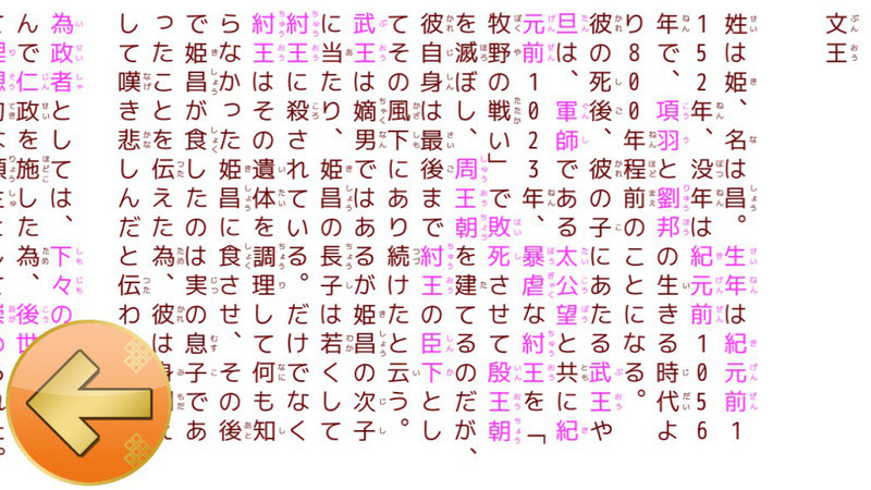 Media 4