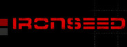 Ironseed 25th Anniversary Edition