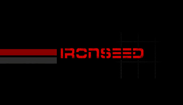 Ironseed 25th Anniversary Edition là một sản phẩm đặc biệt để kỷ niệm 25 năm thành lập của chúng tôi. Với các tính năng nâng cấp và thiết kế độc đáo, đây là một sản phẩm không nên bỏ lỡ cho những người yêu thích nhập vai.