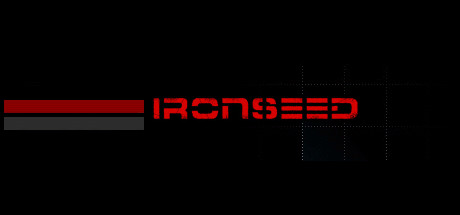 Ironseed 25th Anniversary Edition Cover Image