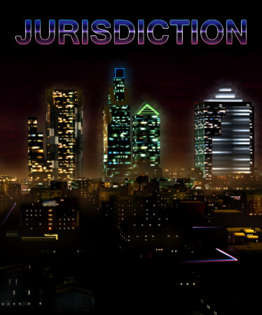 Jurisdiction