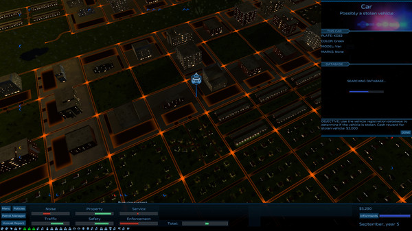 Jurisdictionfor windows and Linux 1