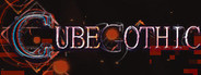 Cube Gothic