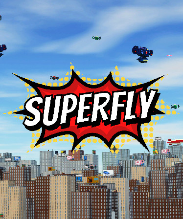 Superfly