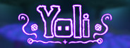 Yoli