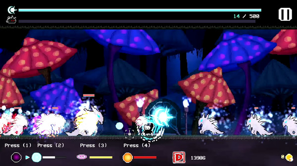 скриншот Yoli 3