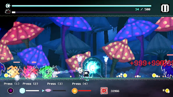 скриншот Yoli 2