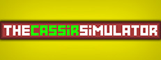 The Cassir Simulator 게임 이미지