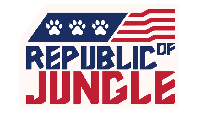 Republic of Jungle
