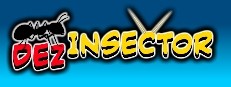 Dezinsector