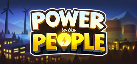 Power to the People (670 MB)