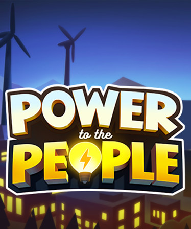 Power to the People