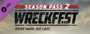 Wreckfest - Season Pass 2