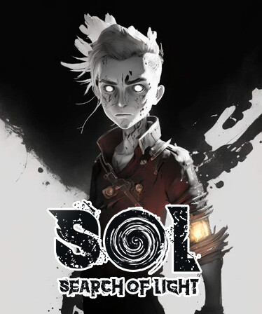 S.O.L Search of Light
