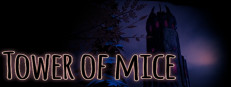 Tower of Mice 게임 이미지