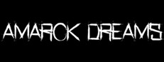 Amarok Dreams Demo 게임 이미지