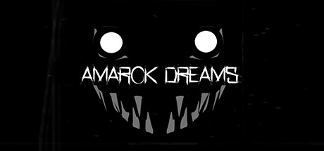 Amarok Dreams Demo