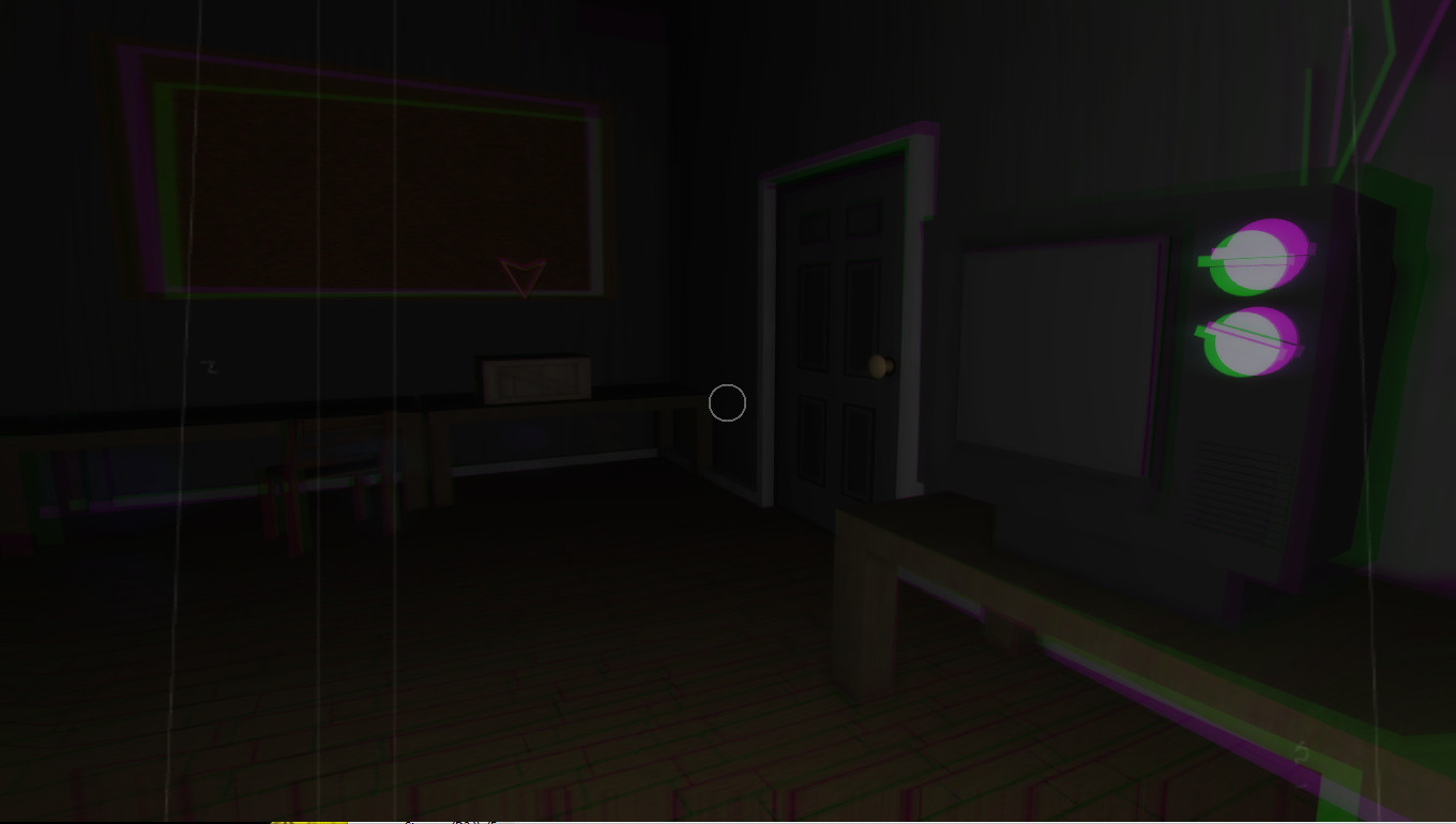 Amarok Dreams Demo #2