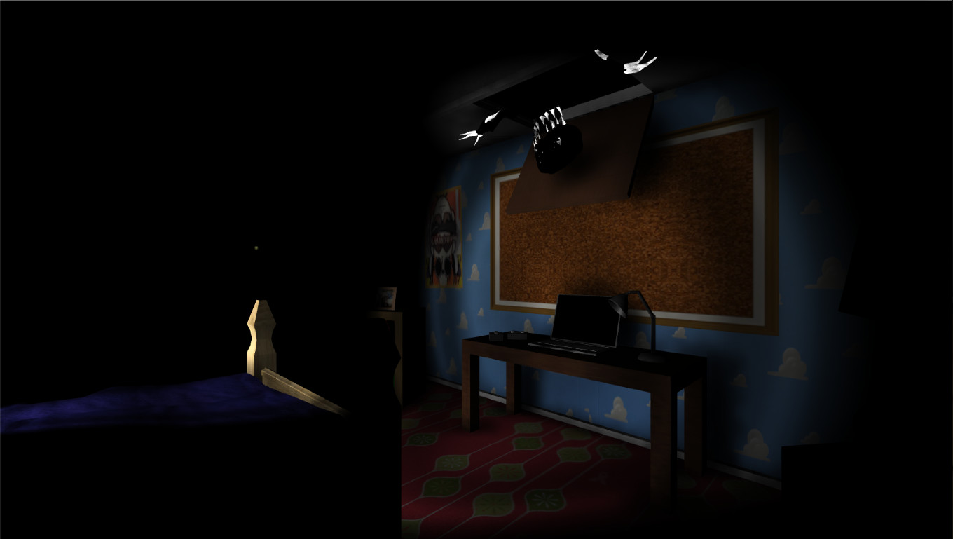 Amarok Dreams Demo #5