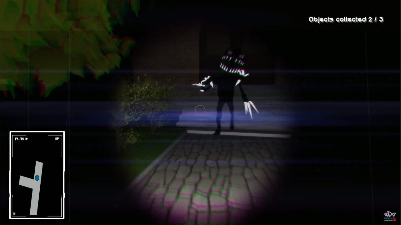 Amarok Dreams Demo #3