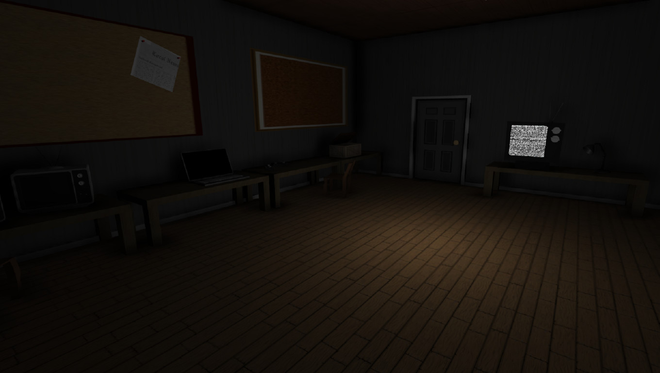 Amarok Dreams Demo #4