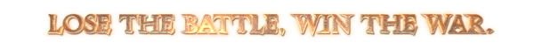 PRESENTATION - The Dragoness : Command of the Flame 6 Bullet3 EN | RPG Jeuxvidéo