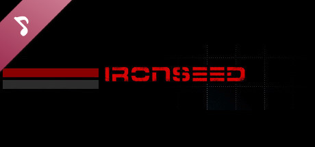 Ironseed 25th Anniversary Edition Soundtrack